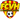FC Verbroedering Hofstade FC Verbroedering Hofstade
