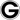 SV Germania Grasdorf SV Germania Grasdorf