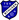 TSV Byhusen TSV Byhusen