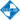 SC Dorstfeld 09