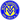 MTV Salzdahlum