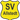 SV Allstedt SV Allstedt