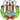 SV Union Wesenberg SV Union Wesenberg