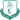 SG Chemie Wolfen SG Chemie Wolfen