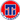 IF Tunabro IF Tunabro