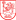 SV Altlußheim SV Altlußheim