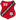 SV Seitingen-Oberflacht