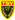 TSV Ochenbruck
