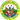 : Ablöse ? Sriwijaya FC