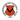 AFC Amsterdam AFC Amsterdam