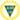 Alnö IF