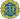 GIF Sundsvall GIF Sundsvall