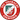 TSV Eintracht Edemissen II