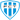 FC SILON Taborsko FC SILON Taborsko