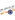SC Mürzhofen/Allerheiligen (-2014)