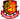 Fukushima United