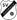 SV Ödsbach