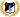 Debreceni EAC Debreceni EAC