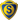 Stal Pleszew