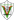 Victoria Chroscice