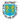: Ablöse ablösefrei MKS Kutno