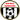 Real Squinzano Calcio Real Squinzano Calcio