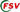 FSV Werdohl FSV Werdohl