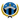 CD Odiáxere