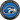 Shorter Hawks (Shorter University)
