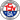 TSV Gilching-Argelsried TSV Gilching-Argelsried