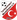 Türkiyemspor Mindelheim Türkiyemspor Mindelheim