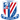 Shanghai Shenhua Reserves Shanghai Shenhua Reserves