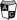 Eberndorfer AC