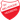 SV Melverode/Heidberg SV Melverode/Heidberg