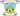 Goytre United Goytre United