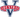 Vestri Ísafjördur Vestri Ísafjördur