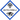 ASN Pfeil Phönix ASN Pfeil Phönix