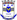 Paulínia FC (SP)