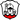 SpVgg Erdweg SpVgg Erdweg