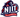 NJIT Highlanders (New Jersey IT)