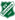 SV Birstein SV Birstein