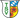 TSV Bad Abbach