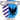 KS Árborg KS Árborg