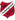 SG Huttengrund SG Huttengrund