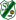 SV Mittelkalbach SV Mittelkalbach