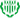 Giouchtas FC