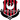 Kultsu FC Kultsu FC