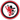 Foggia Calcio Jugend Foggia Calcio Jugend