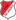 MTSV Selsingen MTSV Selsingen