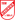 TSV Berkenthin TSV Berkenthin